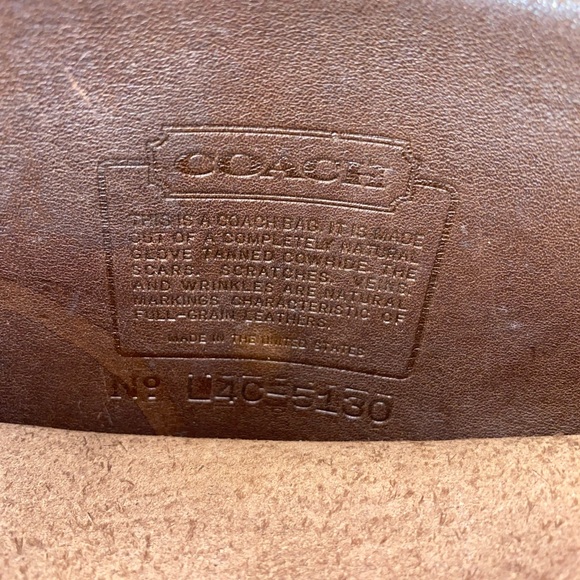 crossbody purse - Picture 8 of 8